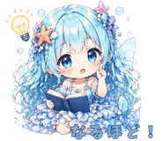 841809849