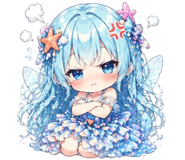 841809853