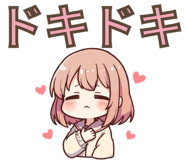 841809860
