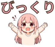 841809861