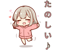 841809864