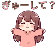 841809866