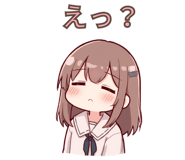 841809872