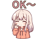 841809874