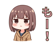 841809876