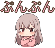 841809877
