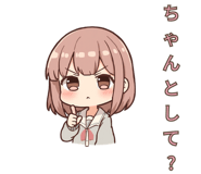 841809880