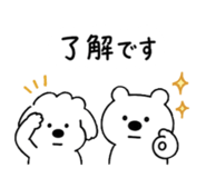 841810122