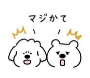 841810128