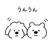 841810129