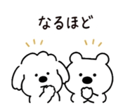 841810130
