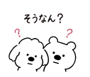 841810133