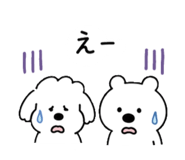 841810134