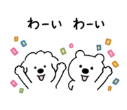 841810135