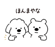 841810136