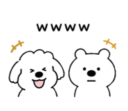 841810144