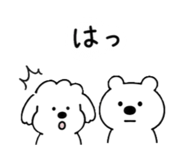 841810146