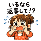 841810271
