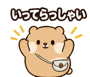 841810323