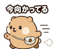841810325