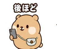 841810329