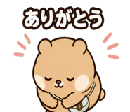 841810331