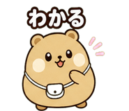841810348