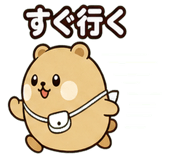 841810355