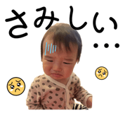 841810394