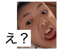 841810460