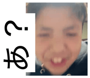 841810461