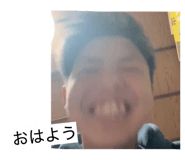 841810462
