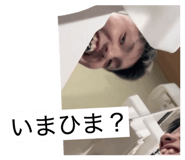 841810463