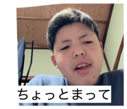 841810465