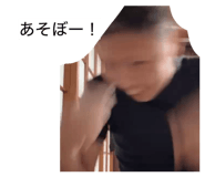 841810466