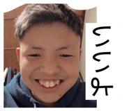 841810475