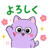 841810580