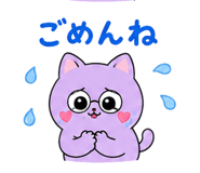 841810586