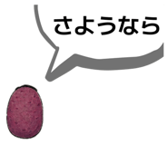 841810696