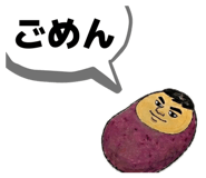 841810698