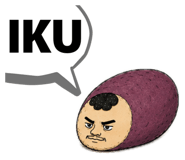 841810699