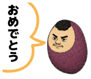 841810704