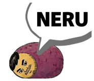 841810717