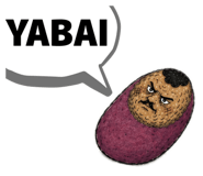841810719