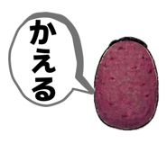 841810720
