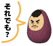 841810722