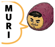 841810723