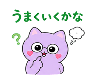 841810810