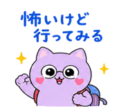 841810815