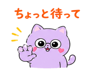 841810817
